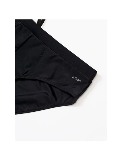 Pánské plavky model 21430193 - Outhorn