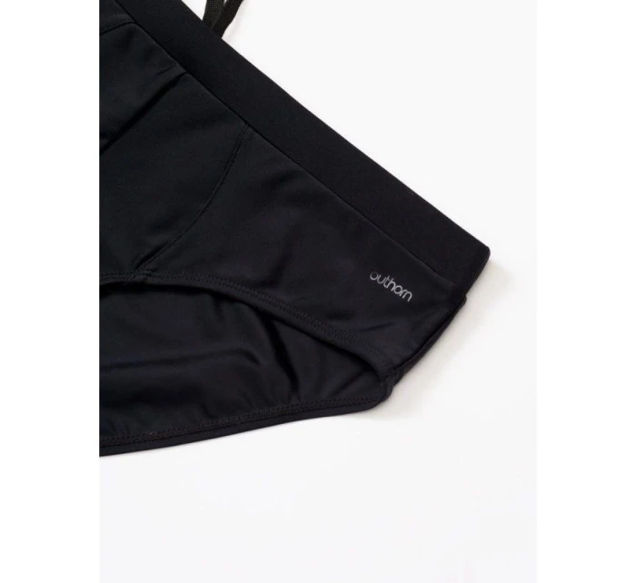 Pánské plavky Outhorn HOL21-MAJM600