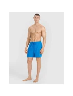 Pánské model 21433124 - 4F Pánské model 21433124 - 4F