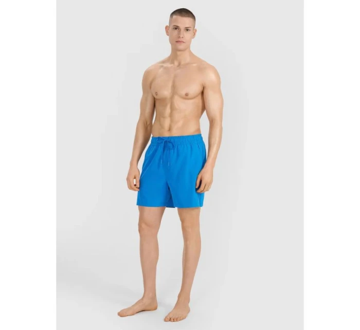 Pánské model 21433124 - 4F Pánské model 21433124 - 4F