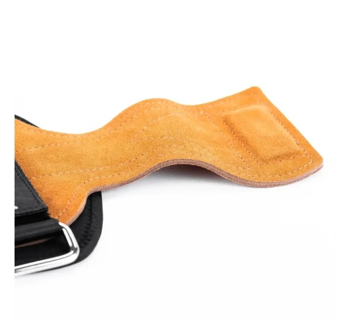 kůže z přírodní kůže pro a model 21438550 - DBX Bushido kůže z přírodní kůže pro a model 21438550 - DBX Bushido