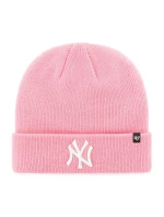 Značka New York Yankees zimní čepice model 21474085 - 47 Brand