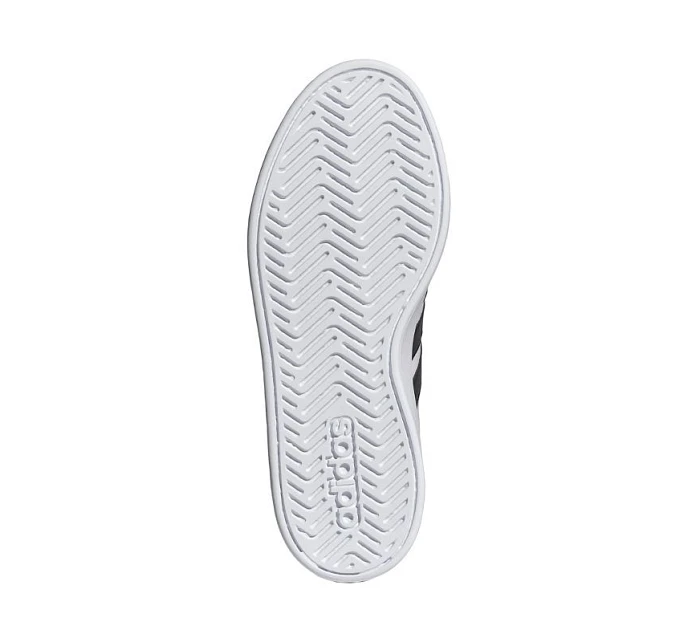 Dětská obuv Grand Court 3.0 white model 22093867 - ADIDAS