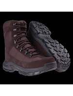 Pánské boty RANGERBOOT HIGH AG