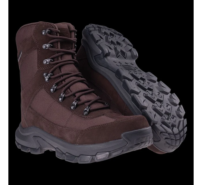 Pánské boty model 22115672 HIGH AG - Magnum