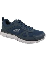 Boty M model 20597274 - Skechers Boty M model 20597274 - Skechers