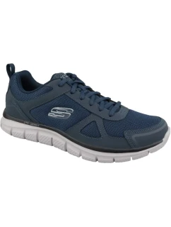 Boty M model 20597274 - Skechers