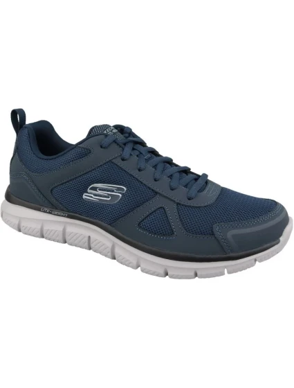 Boty M model 20597274 - Skechers Boty M model 20597274 - Skechers