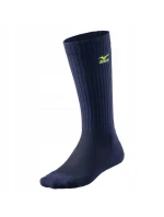 Volejbalové ponožky  Long model 19552831 - Mizuno