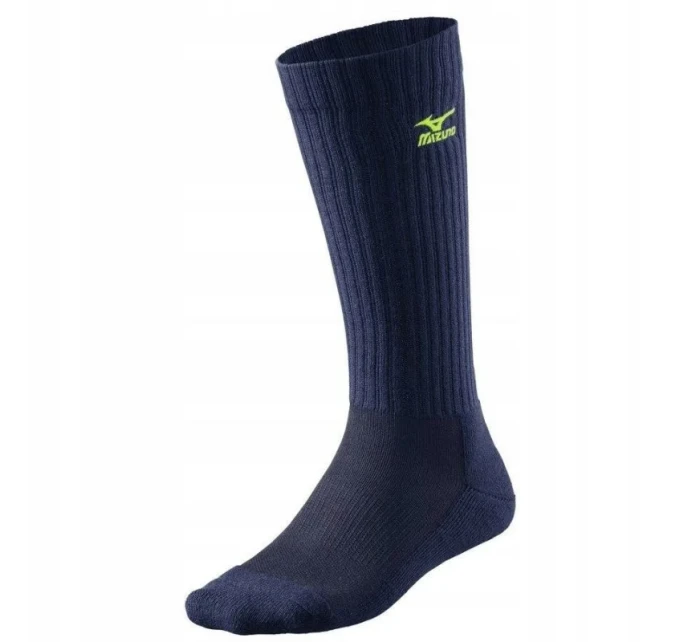 Volejbalové ponožky  Long model 19552831 - Mizuno