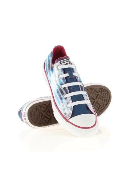 Chuck Taylor model 21323061 - CONVERSE