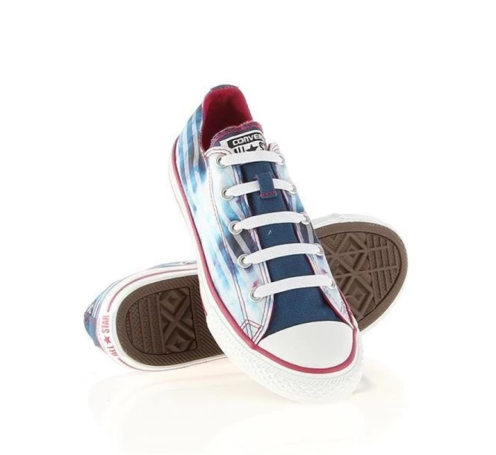 Chuck Taylor model 21323061 - CONVERSE