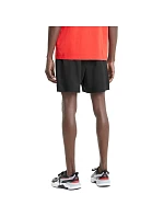 Puma Active Tkané šortky M 586728 01 Puma Active Tkané šortky M 586728 01