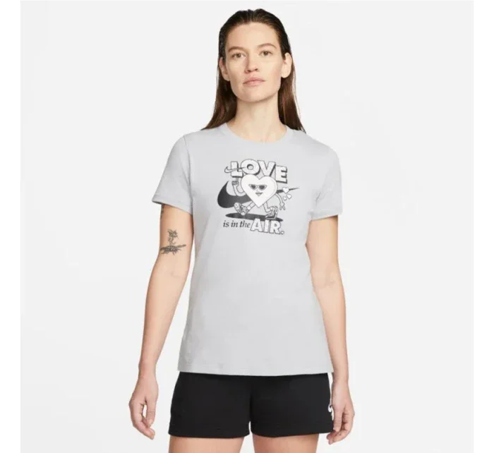 Dámská sportovní obuv W DN5878 063 - Nike Dámská sportovní obuv W DN5878 063 - Nike