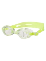 Brýle Coral Jr model 21257446 - Martes