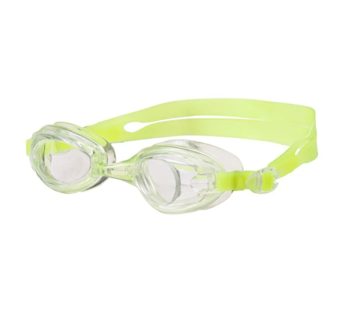 Brýle Coral Jr model 21257446 - Martes