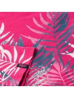 Jr tričko model 19480867 - Bejo