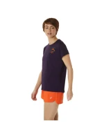 Fujitrail Logo SS Top Tee W model 18853980 Tričko - Asics Fujitrail Logo SS Top Tee W model 18853980 Tričko - Asics