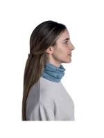 Lehká šála Merino Tube Scarf model 21440688 - Buff