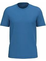 K Pánské bio IC tričko light royal blue model 22439815 - Kariban K Pánské bio IC tričko light royal blue model 22439815 - Kariban