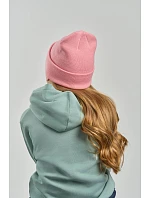 Kid WindS Dětská pletená čepice model 22479193 royal - Atlantis Headwear Kid WindS Dětská pletená čepice model 22479193 royal - Atlantis Headwear