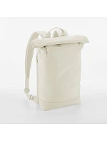 BG Batoh 52.0 beige model 22411491 - BagBase BG Batoh 52.0 beige model 22411491 - BagBase