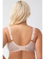 Gorsenia K441/1 Luisse barva: béžová