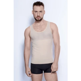 Mitex Body Perfect 170/180 barva: béžová Mitex Body Perfect 170/180 barva: béžová