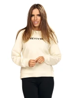 Reviver F5589 barva:krémová Reviver F5589 barva:krémová