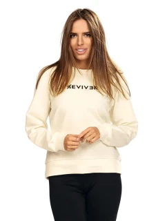 Reviver F5589 barva:krémová