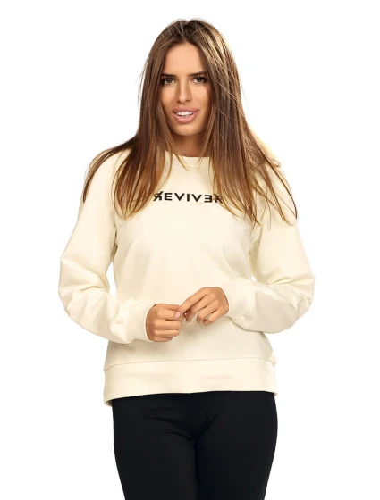 Reviver F5589 barva:krémová Reviver F5589 barva:krémová