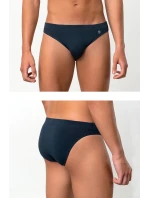 Vamp - Pánské slipy – set 2 ks 18862 - Vamp