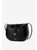 Kabelka  Černá model 21711882 - NOBO