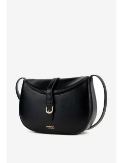 Kabelka  Černá model 21711882 - NOBO