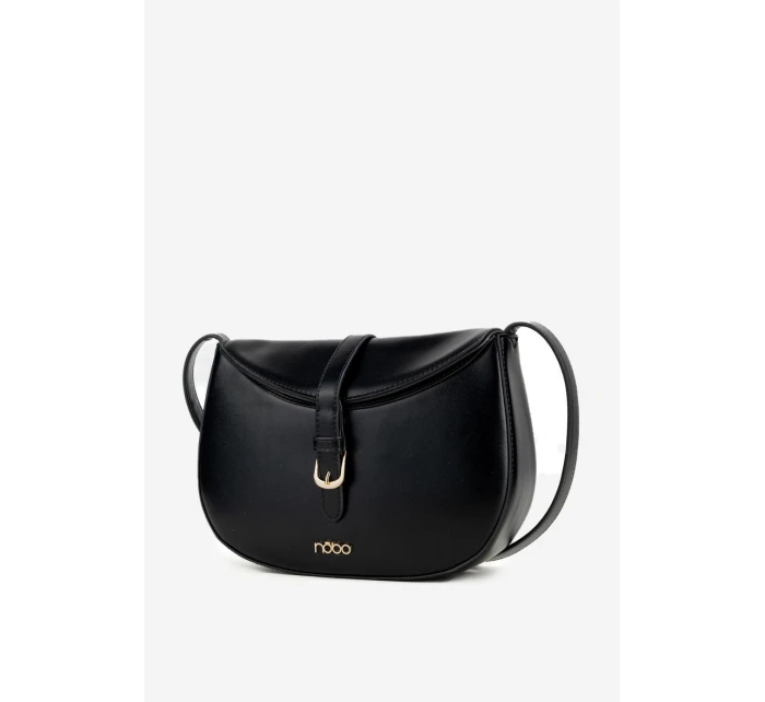 Kabelka  Černá model 21711882 - NOBO