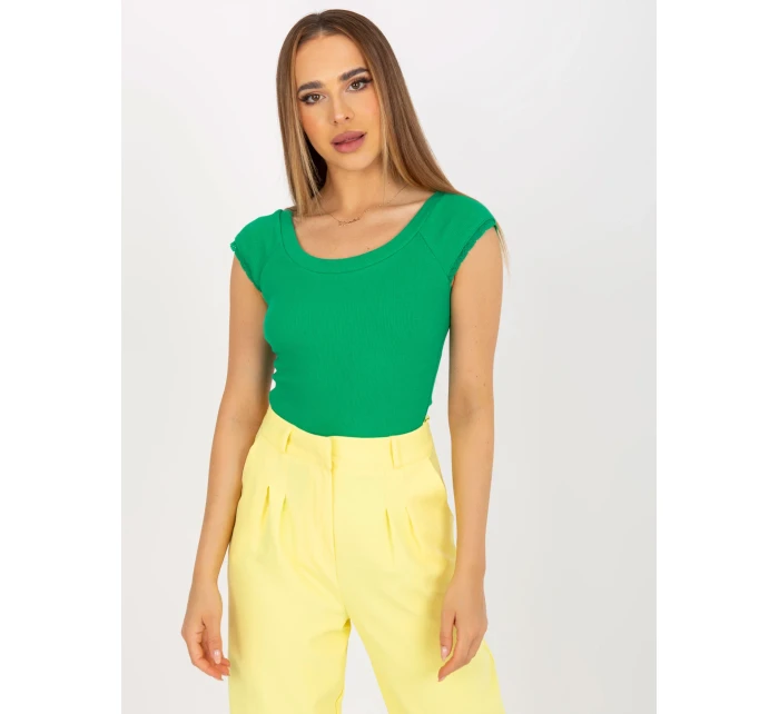 RV top TP 8015.68 zelená RV top TP 8015.68 zelená