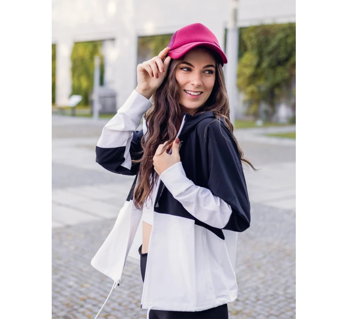 Kšiltovka model 21275917 Wine - Vuch