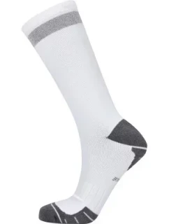 Unisex reflexní ponožky Endurance TORENT