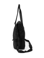 Kabelka VUCH Eliana Black