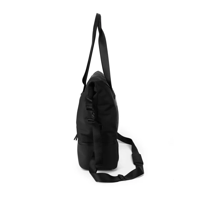 Kabelka VUCH Eliana Black