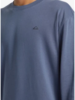 Pánská mikina QuikSilver Salt Water