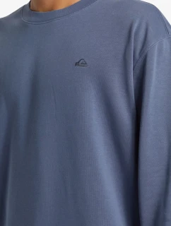 Pánská mikina model 21279859 - Quiksilver