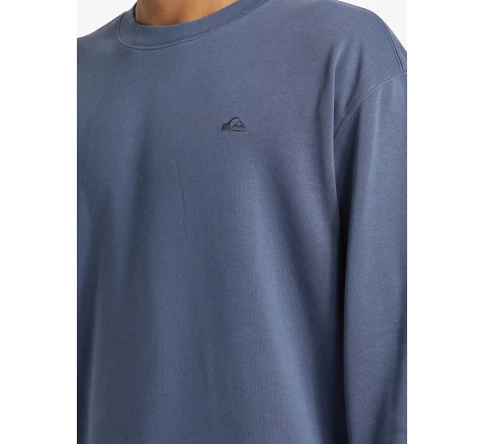 Pánská mikina model 21279859 - Quiksilver