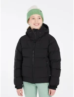 Dívčí lyžařská bunda Protest PRTELINY JR