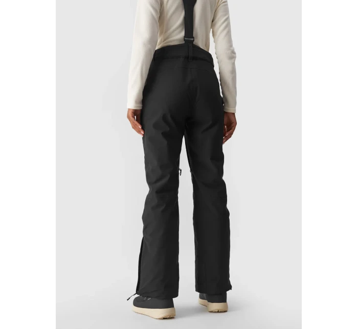 Dámské lyžařské kalhoty 4F