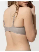 Podprsenka pushup bez kostic by model 15557080 - Luna