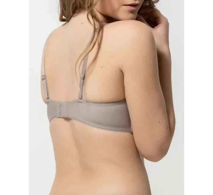 Podprsenka pushup bez kostic by model 15557080 - Luna