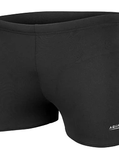 Pánské plavky Patrick 395 Aqua-Speed