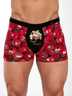 BOXERSKÉ TETOVÁNÍ 280 JARO 2023