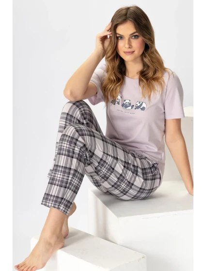 Ramínka RDE RINGS Ramínka RDE RINGS